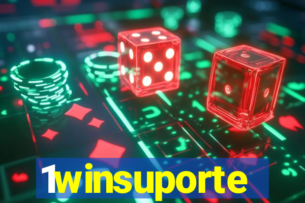 1winsuporte