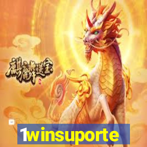 1winsuporte