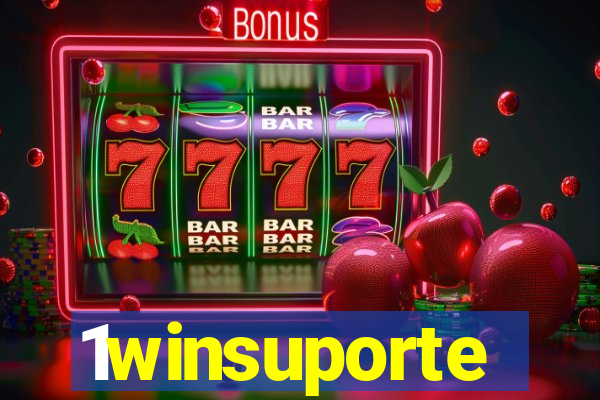 1winsuporte