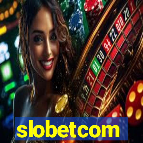 slobetcom