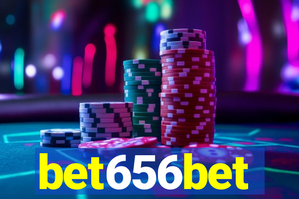 bet656bet