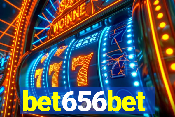 bet656bet