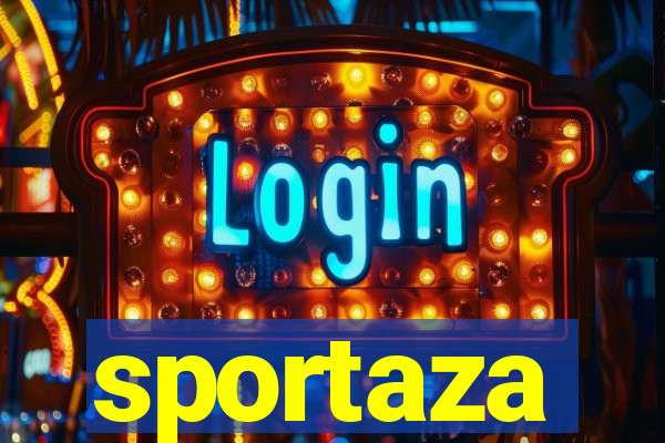 sportaza