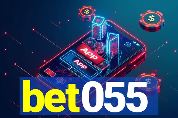 bet055