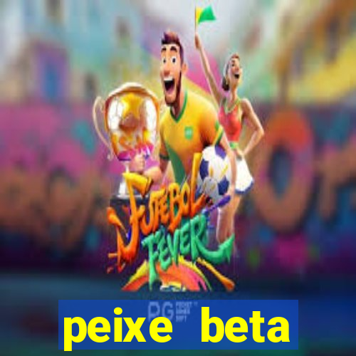 peixe beta significado tatuagem