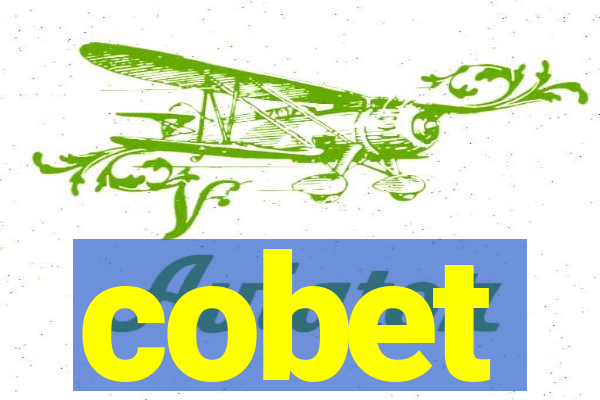 cobet