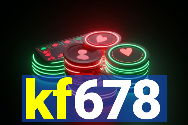 kf678