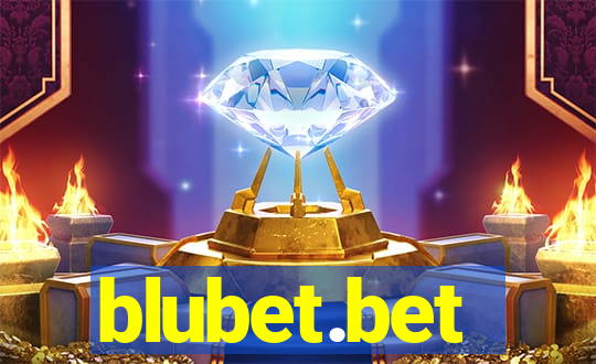 blubet.bet