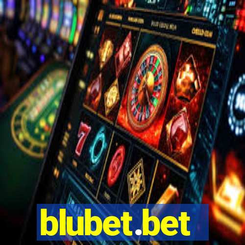 blubet.bet