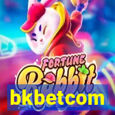 bkbetcom