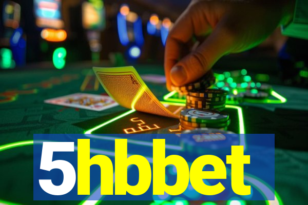 5hbbet