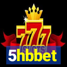 5hbbet