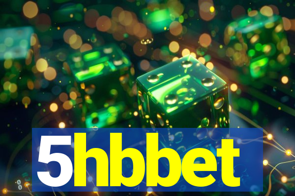 5hbbet