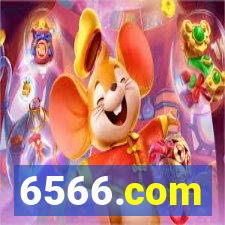 6566.com