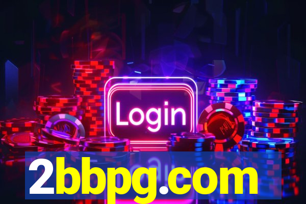 2bbpg.com