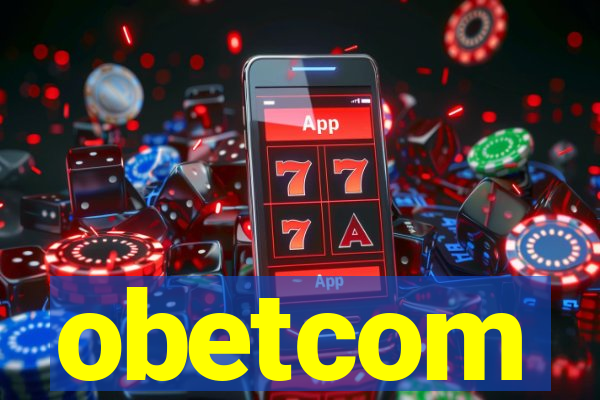 obetcom