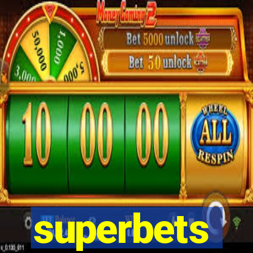 superbets