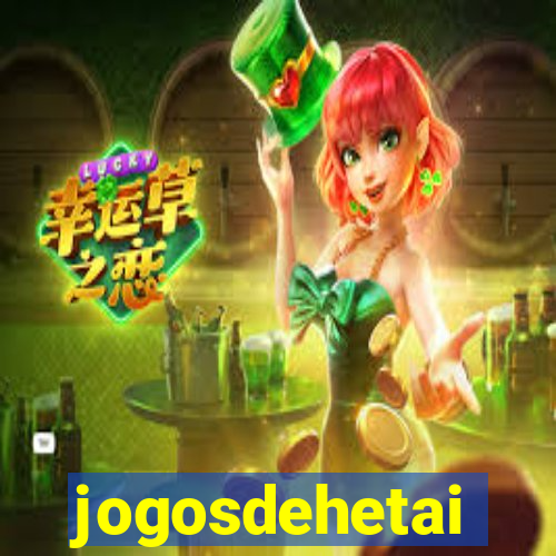 jogosdehetai