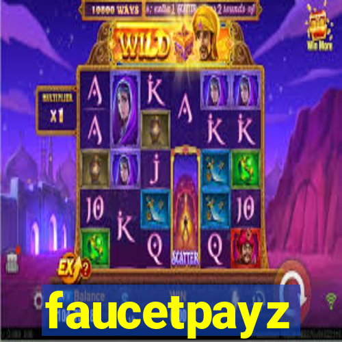 faucetpayz