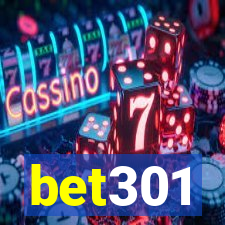 bet301