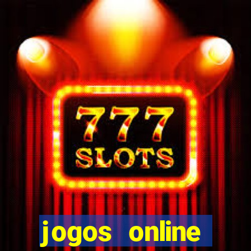 jogos online grátis que pagam dinheiro de verdade