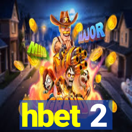 hbet 2