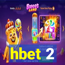 hbet 2