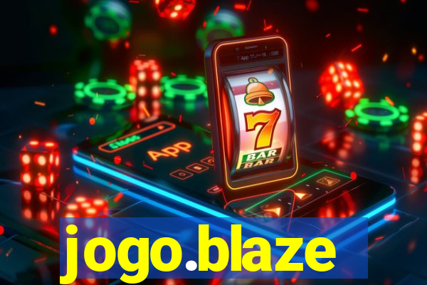 jogo.blaze