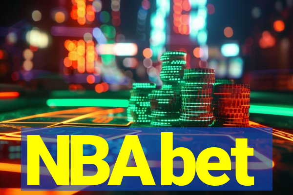 NBAbet