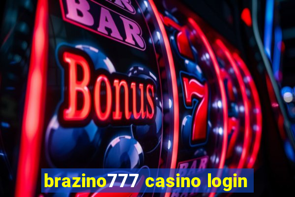 brazino777 casino login