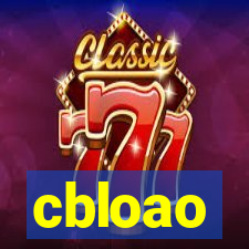 cbloao