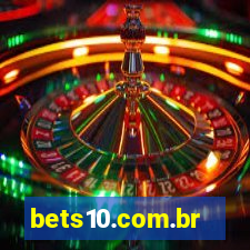 bets10.com.br