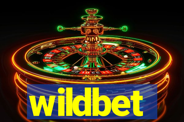 wildbet