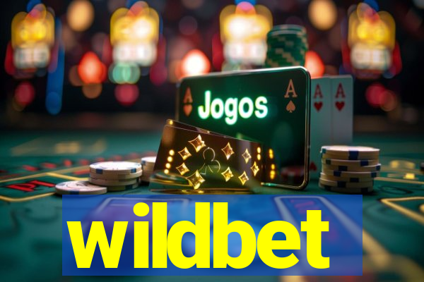 wildbet