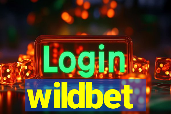 wildbet