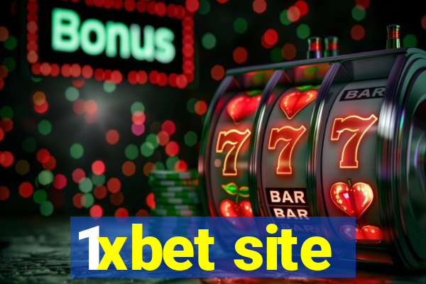 1xbet site