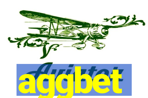 aggbet