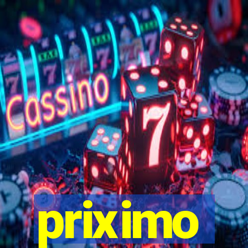 priximo