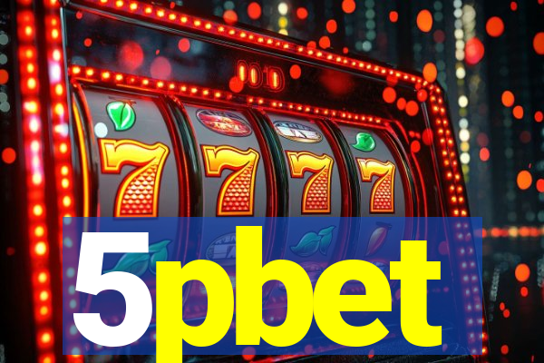 5pbet