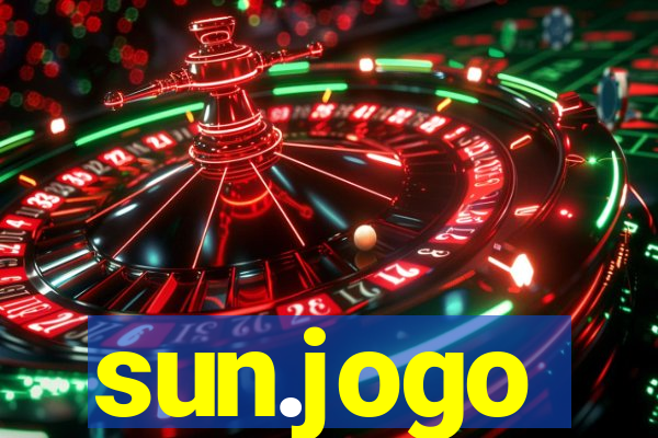 sun.jogo