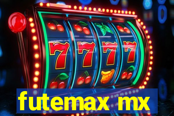 futemax mx