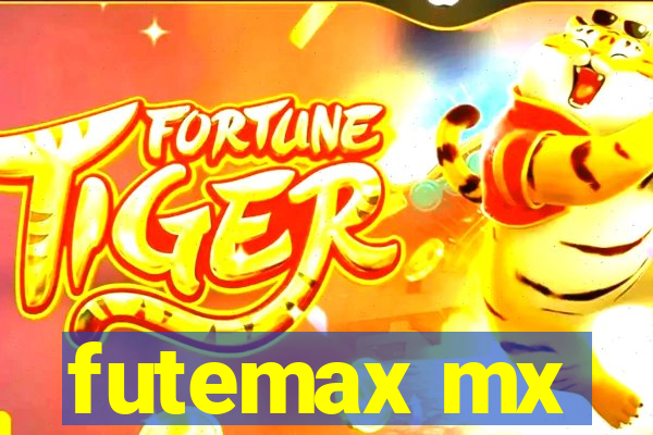 futemax mx