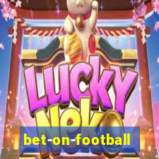 bet-on-football