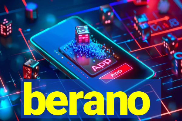 berano