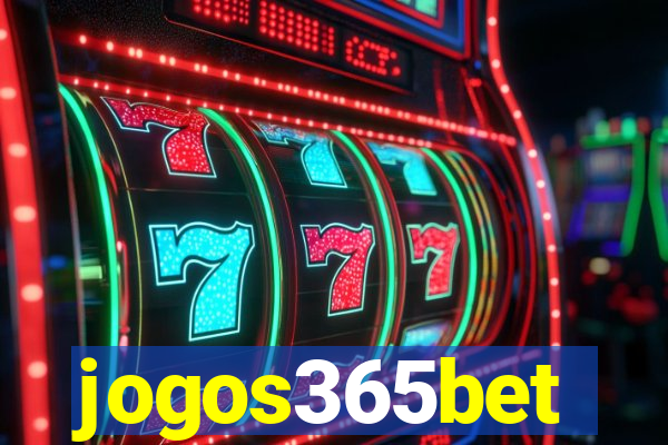 jogos365bet