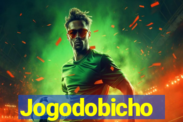 Jogodobicho