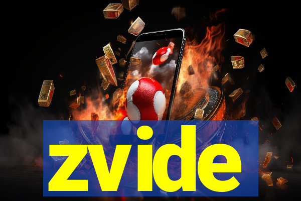 zvide