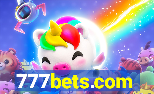 777bets.com