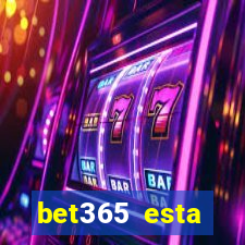 bet365 esta regularizada no brasil