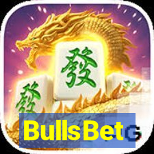 BullsBet